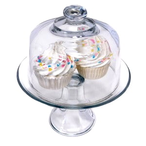 Walmart Anchor Cake Stand Walmart Anchor Cake Stand