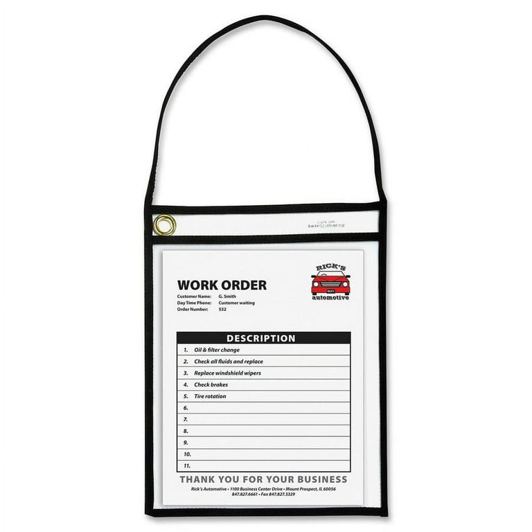 20 Sport/Collectible Trading Card Display Case Cabinet