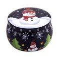 thumbnail image 1 of Juego de velas pequeñas con aroma a otoño, cera de aromaterapia antiestrés para el hogar, vela extragrande, vela clásica con aroma siciliano, tarro grande de 2,5 oz, mecha que dura más de 110 horas, 1 of 6