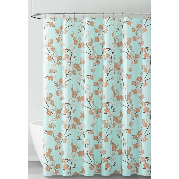 Peva Shower Curtain Liner Odorless Pvc, Shower Curtains Liner Sizes