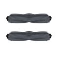 thumbnail image 3 of Compatible for G30 / G20 Master Roller Side Brush Dust Bag Robot Vacuum Cleaner Accessories Spare Part, 3 of 5