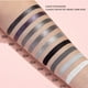 thumbnail image 4 of Líquido De Sombra De Ojos, Líquido De Sombra De Ojos Gris Resistente Al Agua 9 Piezas 2 G Para La Vida Diaria, 4 of 7