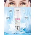 thumbnail image 4 of Rtopr Mango Revitalize Eye Cream, 4 of 5