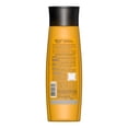thumbnail image 2 of Skala Passion Fruit Maracuja Shampoo with Patauá Oil 10.99 fl oz, 2 of 4