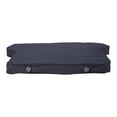 thumbnail image 2 of golytefs Camping Air Mattress with Foam for Tesla Model Y Self Inflating Sleeping Pad Air Cushion Car Travel Bed for Outdoor Travel, 2 of 7
