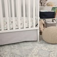 thumbnail image 3 of Disney 3-Piece Crib Set, 3 of 9