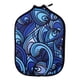 thumbnail image 5 of Ligero Neopreno Single Pickleball Paddle Cover Holder Sleeve Case Protector A12 Cola Funda Pala Pickleball, 5 of 7