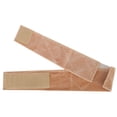 thumbnail image 2 of Banda para el pelo ajustable y flexible para sujetar pelucas (beige), 2 of 11