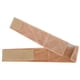 thumbnail image 4 of Diadema Ajustable Con Agarre Para Peluca, Banda Para El Cabello Con Bufanda De Peluca De Franela Con Ajuste Cómodo Para Mujeres, 3 Colores, 4 of 7