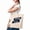 Black, variant on Real Estate Agent Realtor House Realtor Licensed To Sell Tote Bags