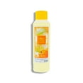 thumbnail image 3 of Alvarez Gomez Agua Fresca de Flor de Naranjo Cologne 25.36 FL OZ, 3 of 3