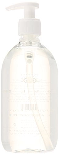 Provence Sante PS Liquid Soap Lavender, 16.9 Oz Bottle