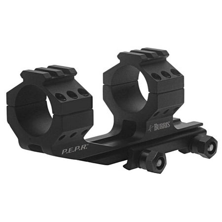 Riser Scope Mount - Burris AR-P.E.P.R. Proper Eye Position Ready Scope Mount