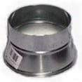 thumbnail image 2 of IMPERIAL BLADES GV1200/6X5-311P Pipe Reducer, 2 of 2