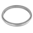 thumbnail image 2 of Chain CVT Transmission Chain Belt 901087 Fit for  Sylphy, 2 of 8