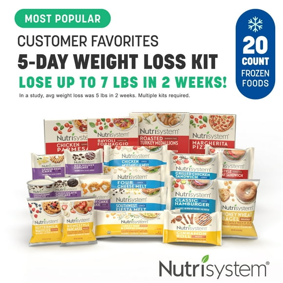 Top Rated Products in Frozen Dinners & Meals