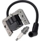thumbnail image 1 of 34443d Ignition Coil For Tecumseh 34443, 34443a 34443b 34443c Ignition Coil Solid State Module-tecumseh Av520 Lh195 Oh195 Th139 Tv085 Tvm140 Tvxl840 V, 1 of 5
