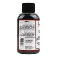 thumbnail image 3 of Pintura Para Cuero 118Ml Olive Angelus, 3 of 4