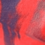 Red/Navy