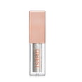 thumbnail image 2 of DPTALR Pearlescent Liquid Eyeshadow15Color Liquid Eyeshadow High Gloss Liquid Eyeshadow, 2 of 2