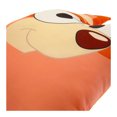 thumbnail image 3 of Bluey Coussin Rempli en Forme Bingo, 3 of 3
