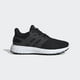 thumbnail image 1 of Tenis Adidas Ultimashow Mujer Negro 22.5 cm, 1 of 5