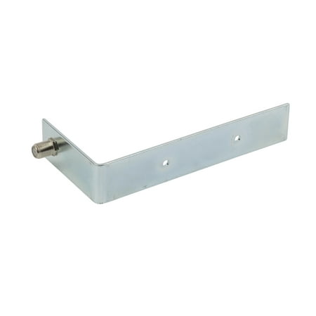 

Antenna bracket