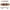 Color1, variant on Guitars N' Roses Seamless Repeat Wallpaper Tile Outdoor Skateboard Longboards 31"x8" Pro Complete Skate Board Cruiser