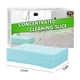thumbnail image 3 of Limpiador de vidrios Limpiador multiuso Limpiador de ducha Limpiador con lejía Tabletas para limpieza de pisos Quitamanchas de azulejos Piso pulido para limpieza del hogar(Compre 2 y obtenga 1 gratis), 3 of 9