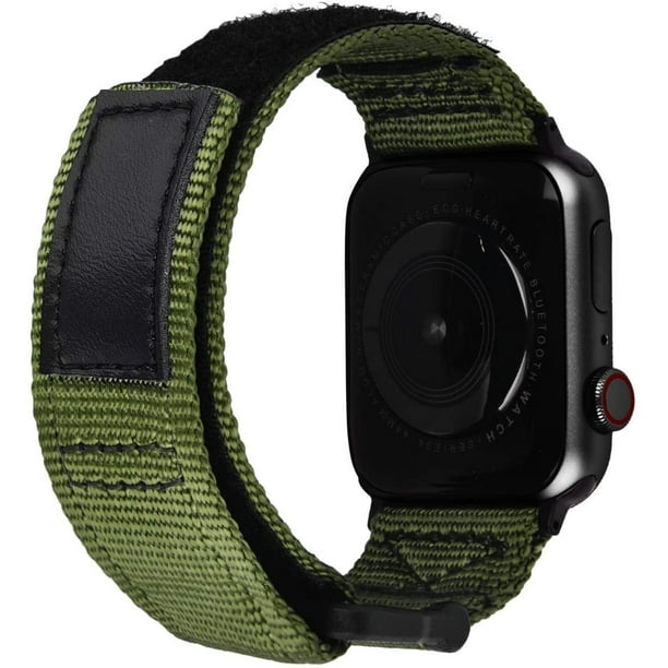 Apple watch 6 outlet series straps