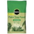thumbnail image 1 of Alimento para palmeras Miracle-Gro, 20 lb, 1 of 1
