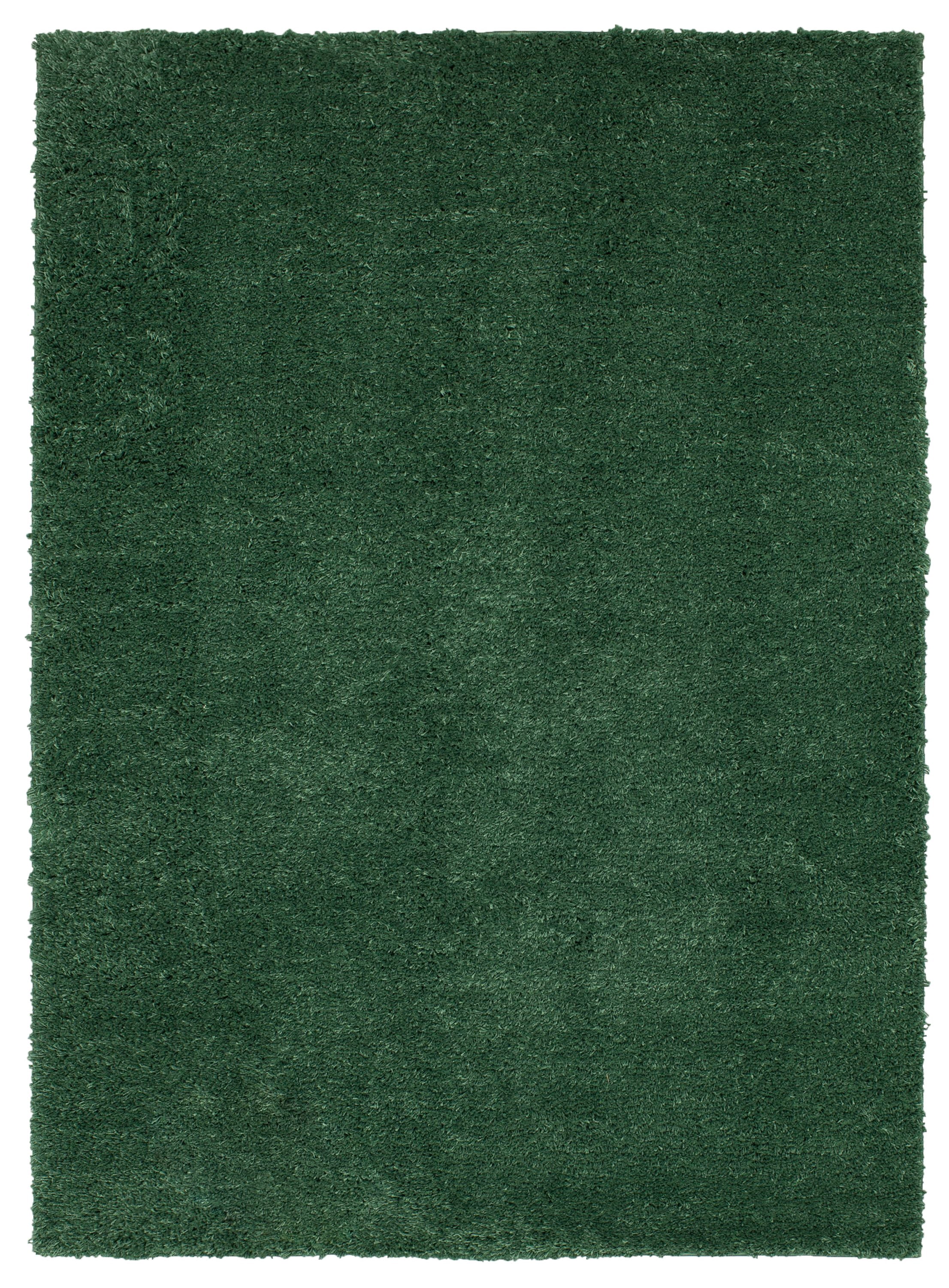 Mohawk Home Willow Creek Solid Shag Area Rug