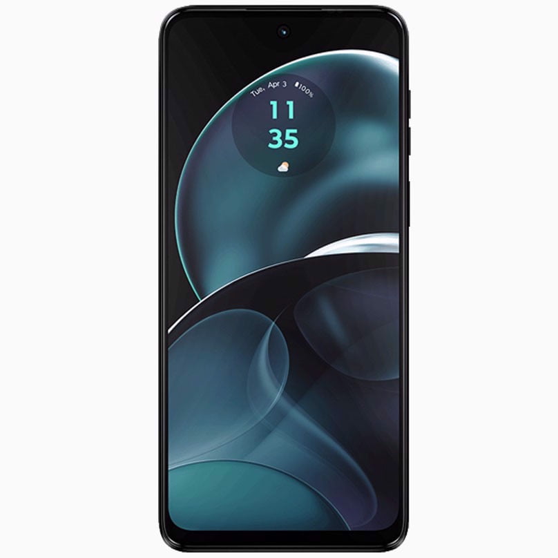 Motorola motog24ブラック Motorola Moto g24 128GB 4GB Ram Boost AI – Digitec