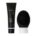 thumbnail image 1 of Kit de cepillos limpiadores faciales Buttah Skin de Dorion con limpiador, 1 of 8