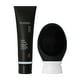 thumbnail image 1 of Kit de cepillos limpiadores faciales Buttah Skin de Dorion con limpiador, 1 of 8