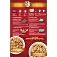 thumbnail image 4 of Hamburger Helper 3 Cheese Manicotti, 4 of 8