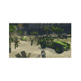 thumbnail image 3 of Toy Soldiers - XBOX ONE, 3 of 6