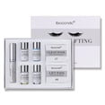 thumbnail image 1 of Upgrade Lash Lift Kit Eyelash Lifting Set Professional Eyelash Lash Perming, 1 of 7