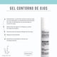 thumbnail image 5 of Paquete Suero Facial Antioxidante Antiedad y Gel Contorno Ojos BRIDUNN Skincare, 5 of 14