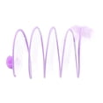 thumbnail image 1 of GROWTH TANK Folded Cat Tunnel Pet Interactive Toy Spring Toy Steel Wire Material S S Ball, 1 of 9