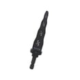 thumbnail image 1 of Copper Pipe Expander Drill Tube Swaging Support Tool for Air Conditioner, 1 of 9