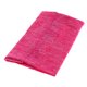 thumbnail image 5 of Bolso Corriente Del Paquete Del Teléfono Celular de La Moneda de La Banda Del para Los Deportes Al Aire Libre de Las Mujeres de Los Hombres Pink XL Sunnimix Bolsa de brazalete, 5 of 7