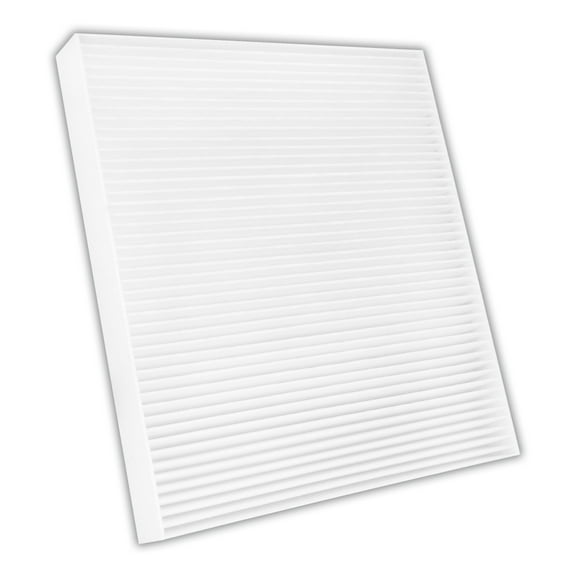 AirQualitee Cabin Air Filter AQ1119, for Select Chrysler, Dodge, Infiniti, Nissan, RAM and Volkswagen Vehicles Fits select: 2008-2020 DODGE GRAND CARAVAN, 2008-2016 CHRYSLER TOWN & COUNTRY