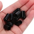 thumbnail image 4 of UPGRATOR 200Ud Tapas De Vertedor Plásticas Para Uso Universal Para Aceite Y Licor, 4 of 8