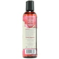 thumbnail image 2 of Intimate Earth Glide Saveurs Naturelles, Lubrifiant Personnel Aromatisé à Base d'Eau, Cheeky Apples, 2 oz, 2 of 2