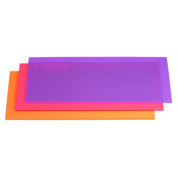 Sublimation Tumbler Wrap 3 Thicknesses Silicone Mug Wrap w Heat Resistant Gloves Transfer Tapes Orange Purple Red