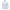 A11016-White, variant on LISTHA Mens Turtleneck Shirts Long Sleeve Slim Fit Soft Pullover Casual Solid Color Lightweight T-Shirt Black 2XL