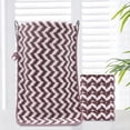 thumbnail image 1 of Thick Soft And Highly Absorbent Household Towels, 1 of 7