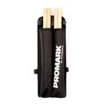 thumbnail image 1 of ProMark Two Pair Marching Stick Bag, 1 of 2