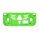 thumbnail image 4 of Cubierta anticaída para consola de juegos Steam Deck Game Console Frame Game Console Case Ndcxsfigh Para estrenar, 4 of 8